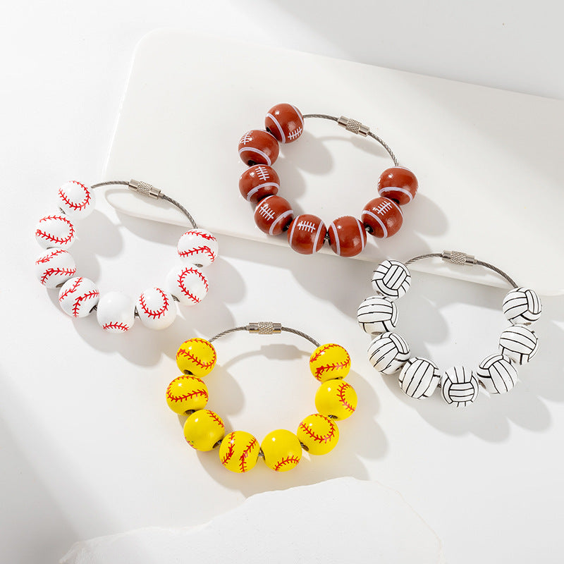 Väskaccessoarer