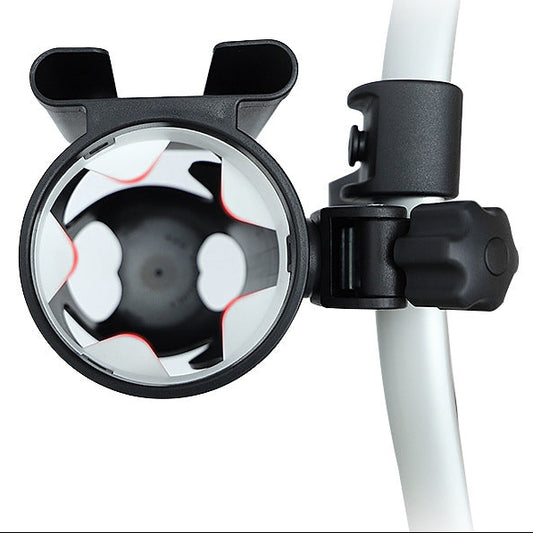 Barnvagnsmugghållare – passar de flesta vagnar