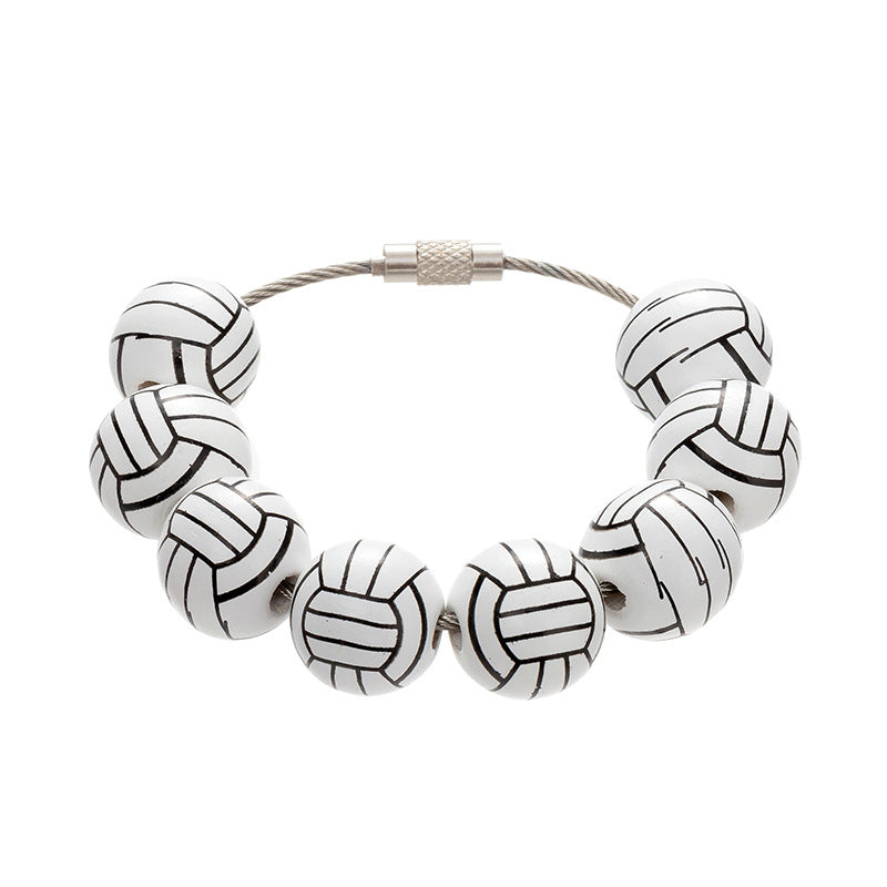 Väskaccessoarer