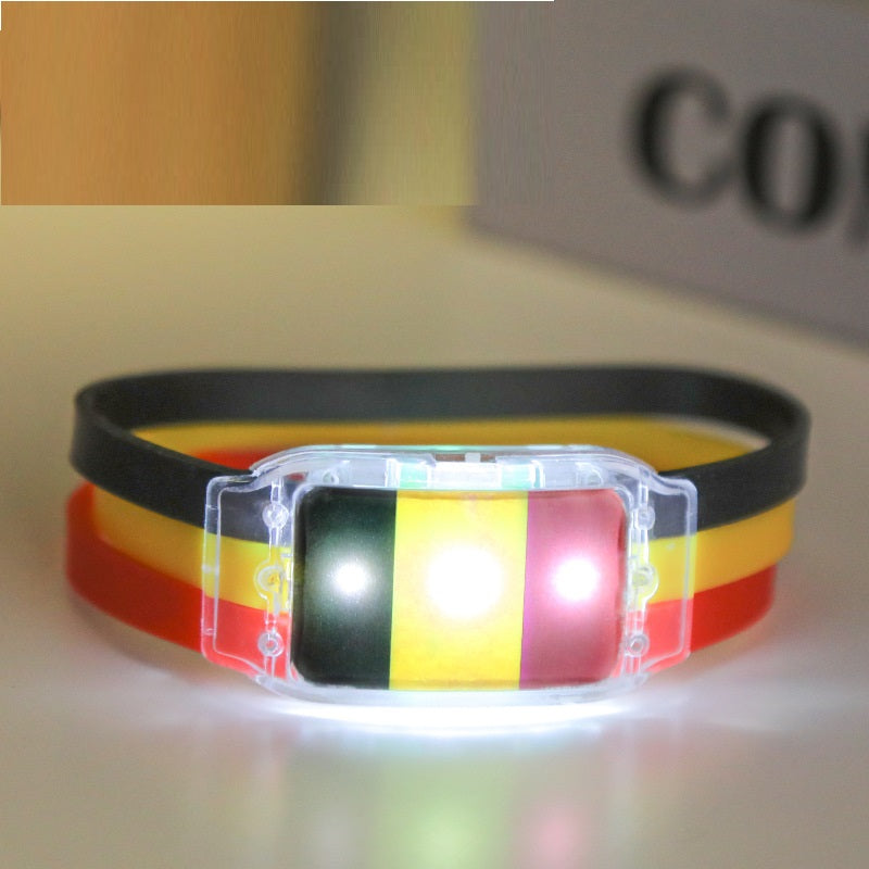 Sportarmband
