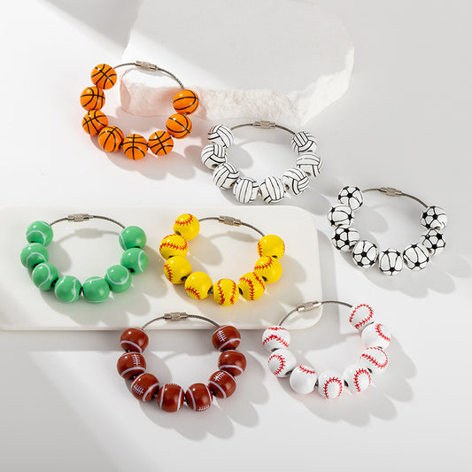 Väskaccessoarer