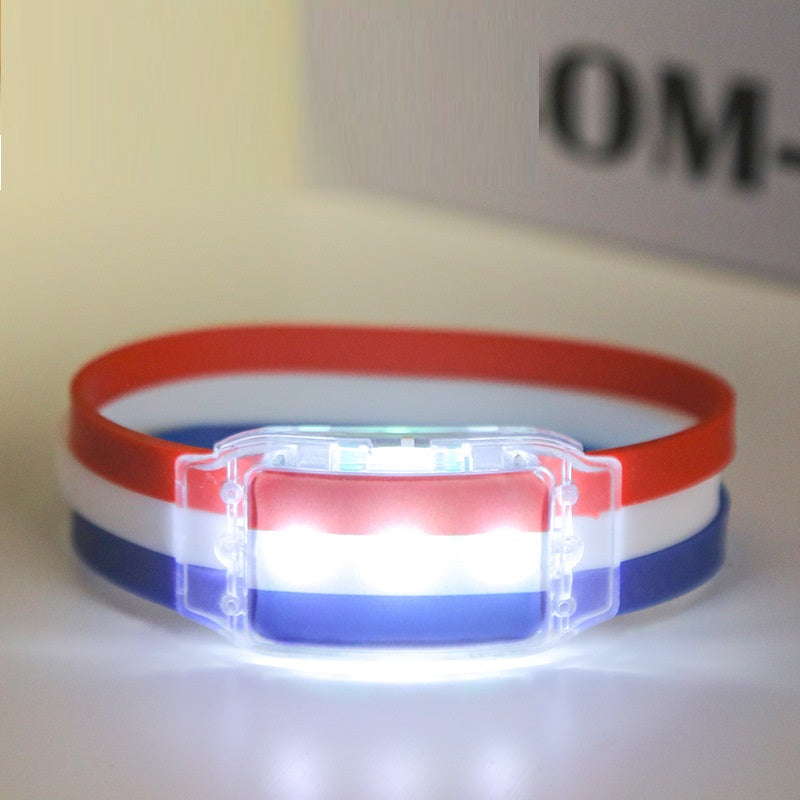 Sportarmband