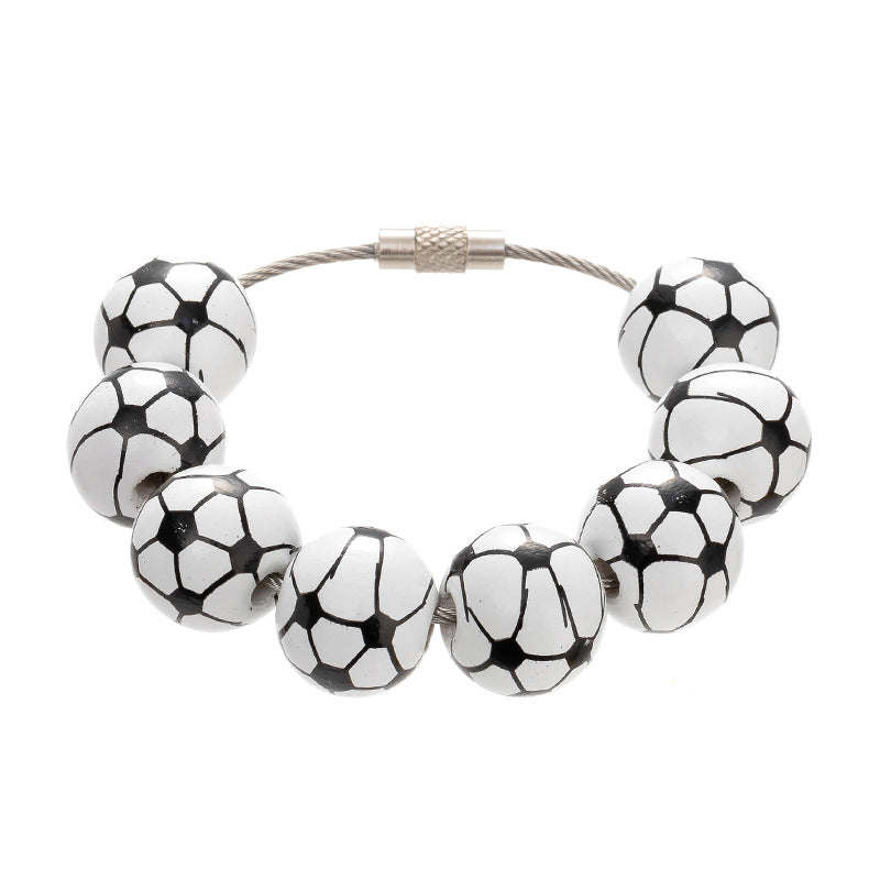 Väskaccessoarer