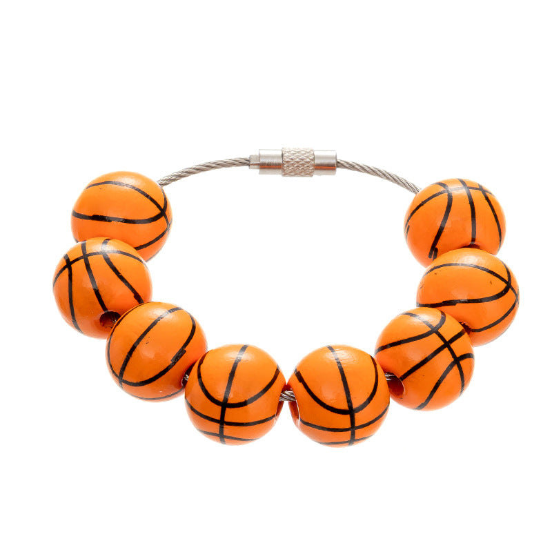 Väskaccessoarer